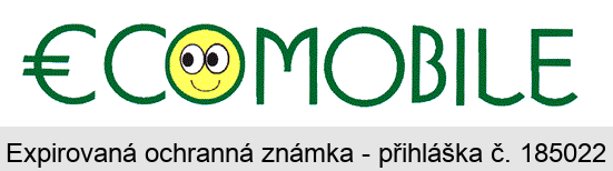 ECOMOBILE