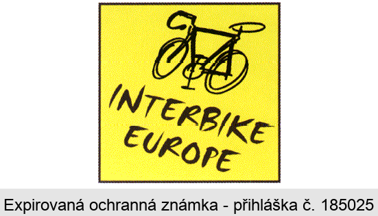 INTERBIKE EUROPE