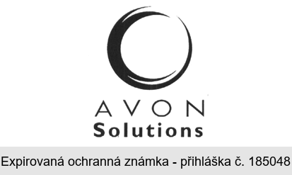 AVON Solutions