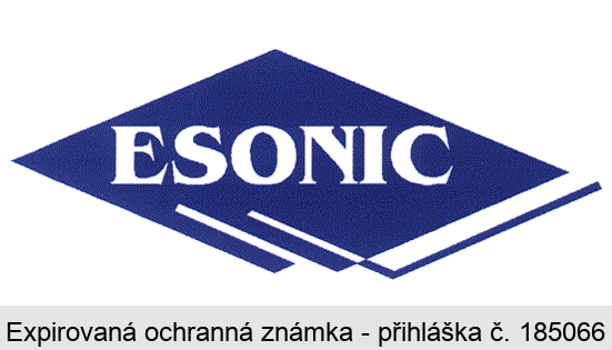 ESONIC