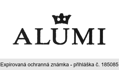 ALUMI