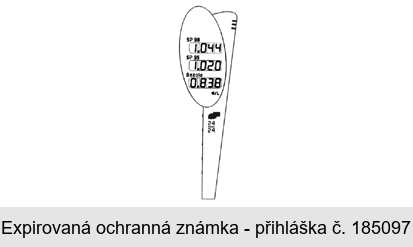 Ochranná známka