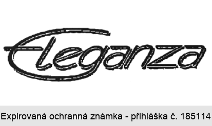 Eleganza