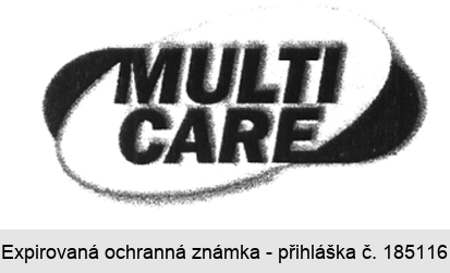 MULTI CARE