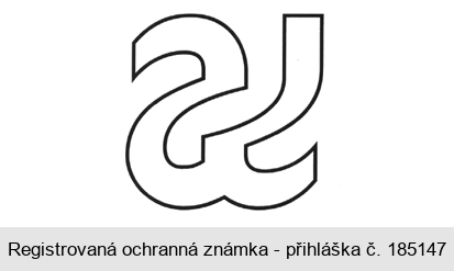 Ochranná známka