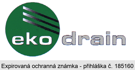 eko drain