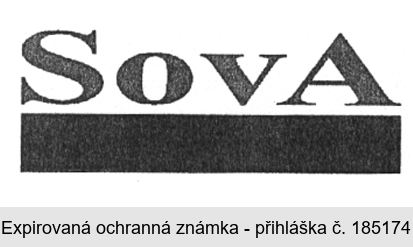 SOVA