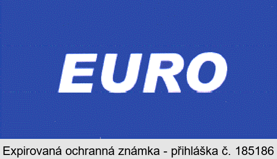 EURO