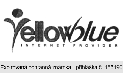 Yellowblue