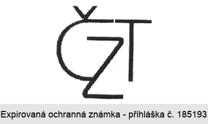 ČZT