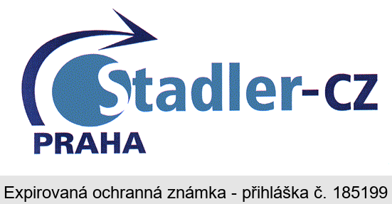 Stadler-CZ PRAHA