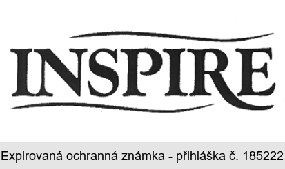 INSPIRE