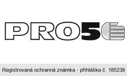 PRO5