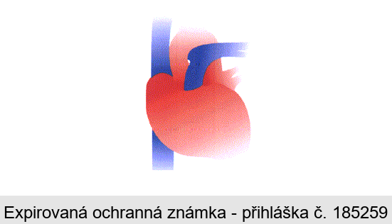 Ochranná známka
