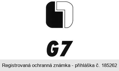 G7