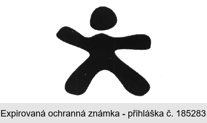 Ochranná známka