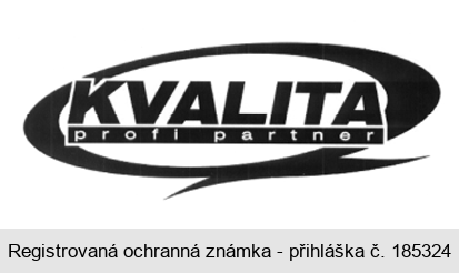 KVALITA profi partner Q