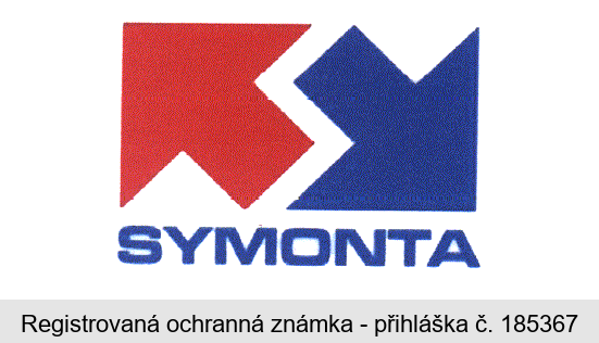 SYMONTA