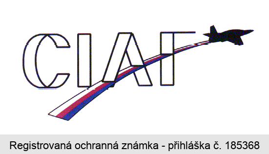 CIAF