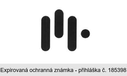 Ochranná známka