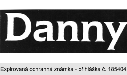 Danny