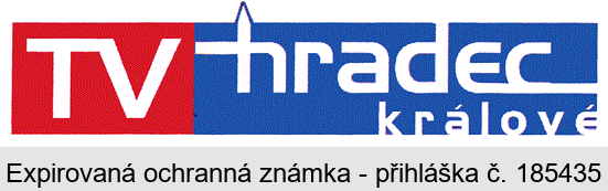 TV hradec králové