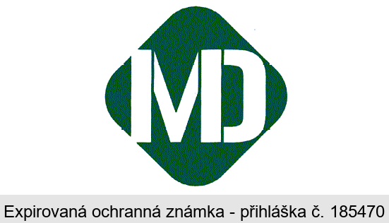 MD