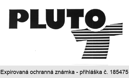 PLUTO