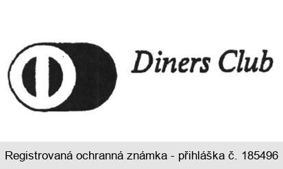 Diners Club