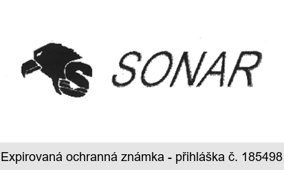 S SONAR