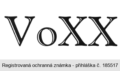 VoXX