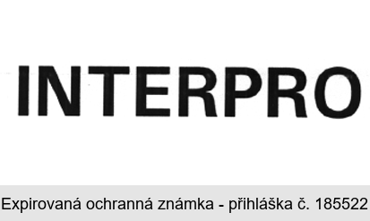 INTERPRO