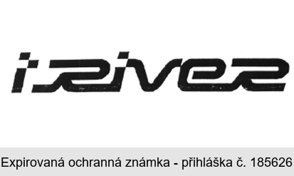 iRIVER