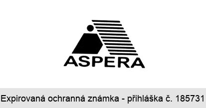 ASPERA