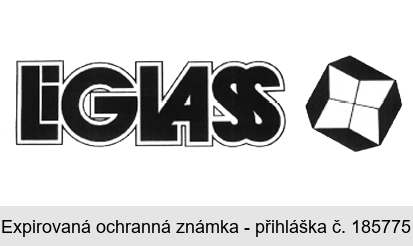 LIGLASS