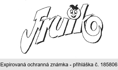 Fruiko