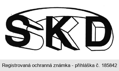 SKD