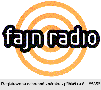 fajn radio