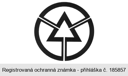 Ochranná známka
