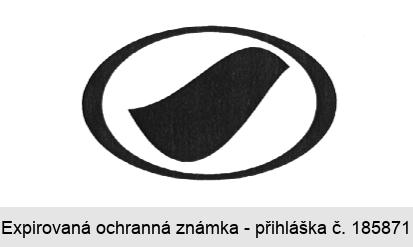 Ochranná známka