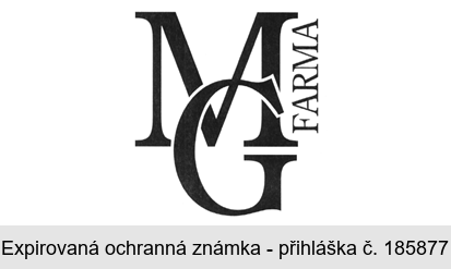 MG FARMA