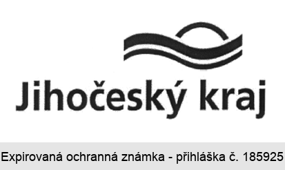 Jihočeský kraj