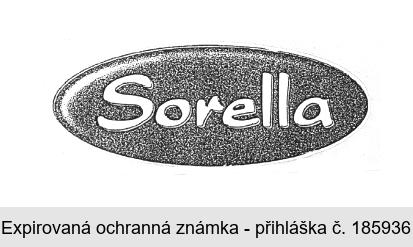 Sorella