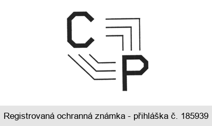 CP