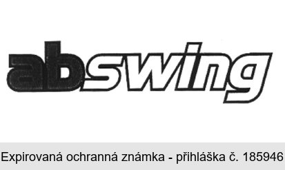 abswing