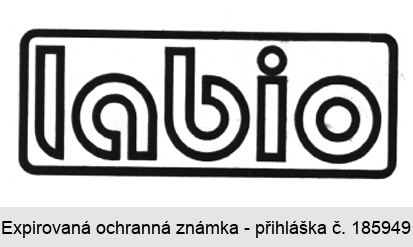 labio