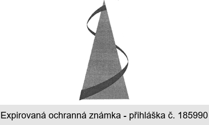 Ochranná známka
