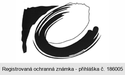 Ochranná známka