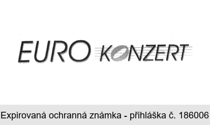 EURO KONZERT