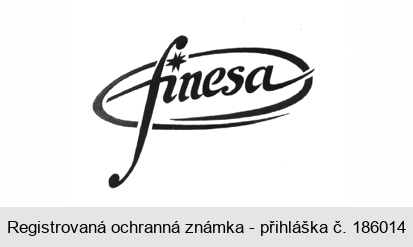 finesa